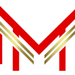 Mathews Metal Manufacturing