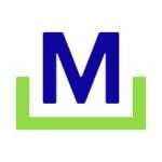 McDermott International