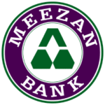 Meezan Bank Limited