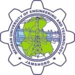 Mehran University of Engineering & Technology MUET SZAB