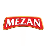 Mezan Group