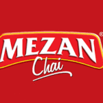 Mezan Tea Pvt Ltd