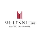 Millennium Airport Hotel