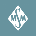 Mirpurkhas Sugar Mills