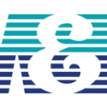 Muller & Phipps Pakistan Pvt Ltd