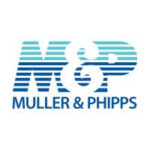 Muller and Phipps Pakistan
