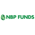 NBP Funds