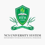 NCS University System