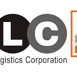 National Logistics Corporation (NLC)