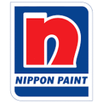 Nippon Paint Pakistan