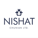 Nishat Chunian Limited