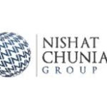 Nishat Chunian Ltd