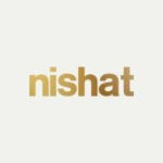 Nishat Linen NL