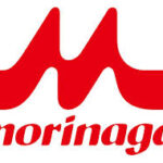 Nutrico Morinaga