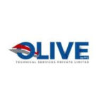 OLIVE Technical Services (Pvt) Ltd s