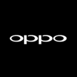 OPPO Pakistan