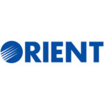 Orient Group