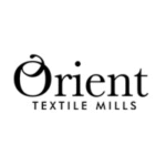 Orient Textile Mills