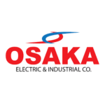 Osaka Lighting Jobs Senior HR Officer