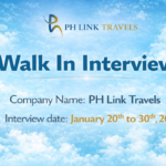 PH Link Travels