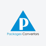Packages Convertors