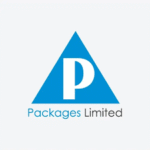 Packages Limited