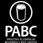 Pakistan Aluminium Beverage & Cans Limited PABC