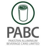 Pakistan Aluminium Beverage Cans PABC