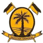 Pakistan Rangers Sindh