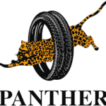Panther Tyres Limited
