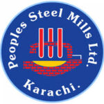 Peoples Steel Mills Ltd PSML