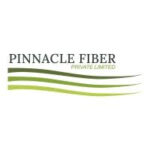 Pinnacle Fiber Pvt Ltd