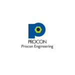 Procon Engineering Pvt Ltd