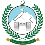 Public Health Engineering Division Waziristan Upper