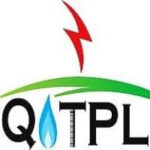 Quaid e Azam Thermal Power Pvt Ltd