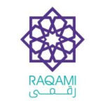 Raqami Islamic Digital Bank