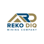 Reko Diq Mining Co
