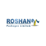 Roshan Packages Limited