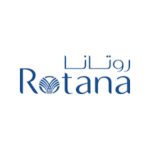 Rotana Hotels