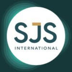 SJS International