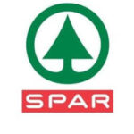 SPAR Pakistan
