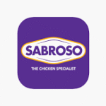 Sabroso Pakistan