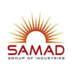 Samad Group of Industries
