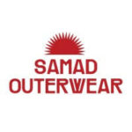 Samad Outerwear