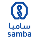 Samba Bank Limited