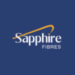 Sapphire Fibres Limited Jobs