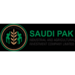Saudi Pak Industrial and Agricultural Investment Company Limited