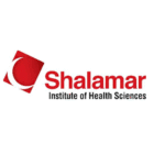 Shalamar Institute of Health Sciences