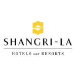 Shangri-La Group