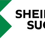 Sheikhoo Sugar Jobs HSE Manager